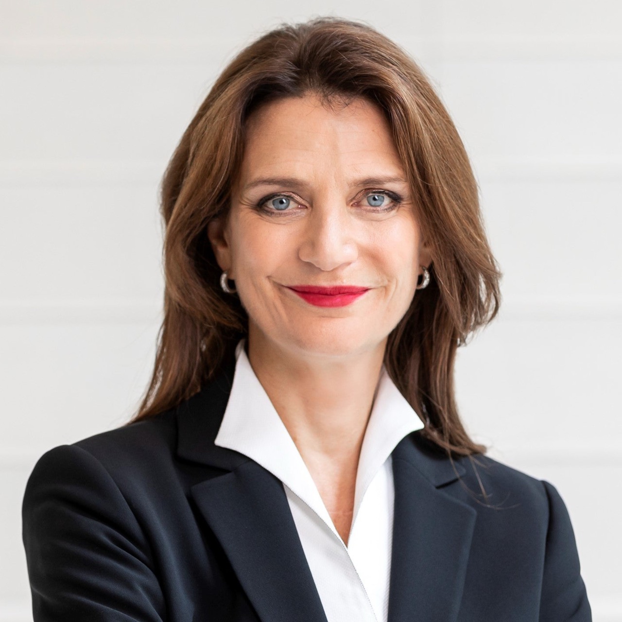 Dr. med. Manuela Jacob-Niedballa